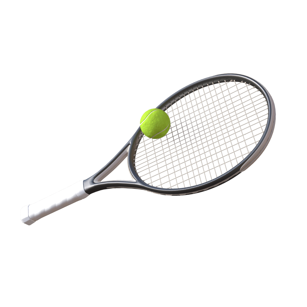 Wearable Motion Sensors for Athlete Performance Monitoring