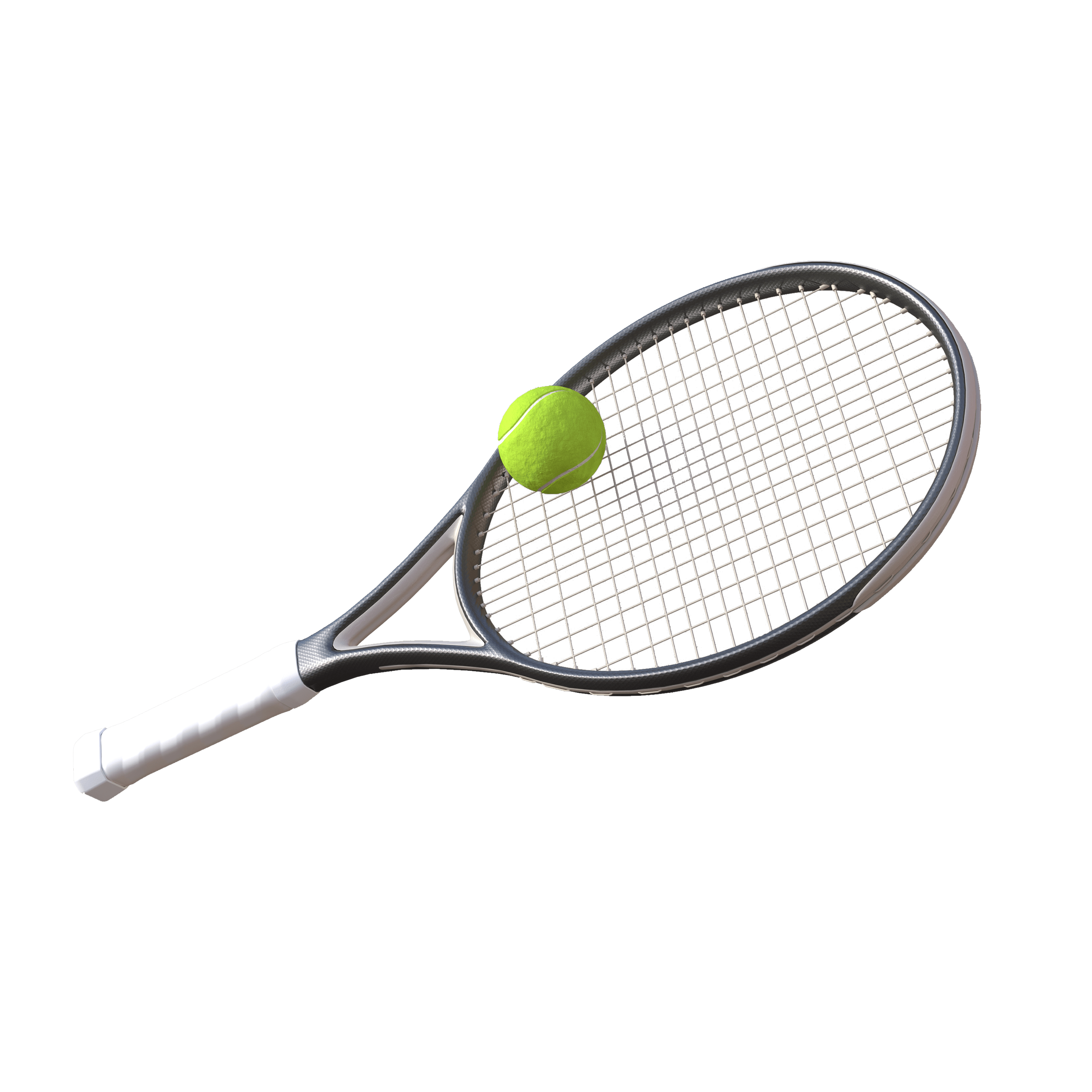 Tennis player performance analysis