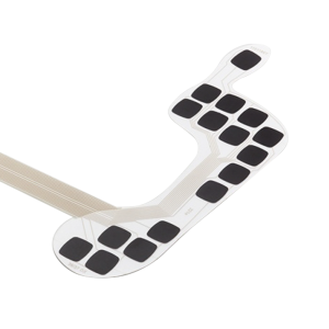YETI Right Foot Sensor Insole