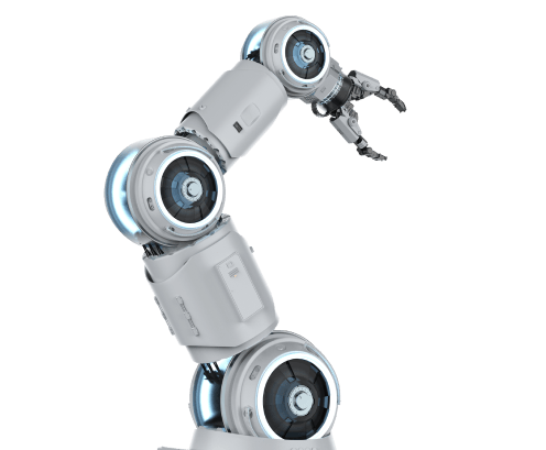 221e Robot localization IMU