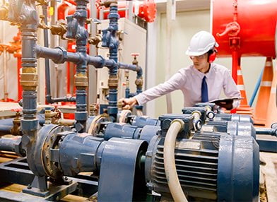 shutterstock_1013764504_MIN smart sensors predictive maintenance