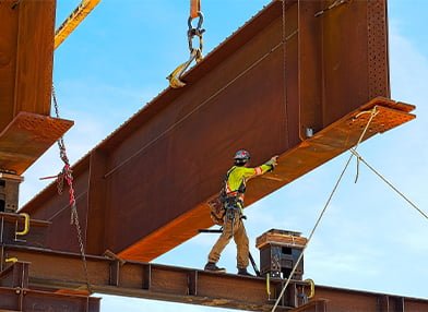 shutterstock_1079249879_MIN advanced monitoring sensors