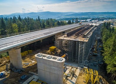 shutterstock_1142078540_MIN AI Sensors for Construction