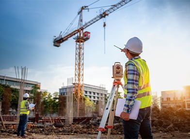 shutterstock_1247187910_MIN construction monitoring sensors