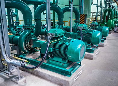 shutterstock_1312539971_MIN 221e Predictive maintenance IoT sensors