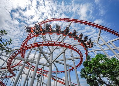 shutterstock_146187254_MIN Sensor Fusion VR