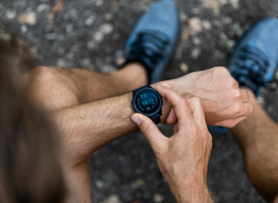 shutterstock_1465994576 2