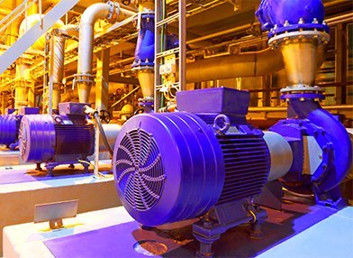 shutterstock_160393526_MIN 221e AI Maintenance Sensors