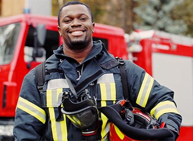 shutterstock_1607600596_MIN AI Sensor Protective Equipment