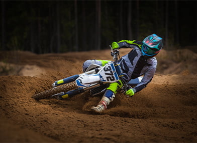 shutterstock_1692334525_MIN 221e Moto GP athlete performance monitoring