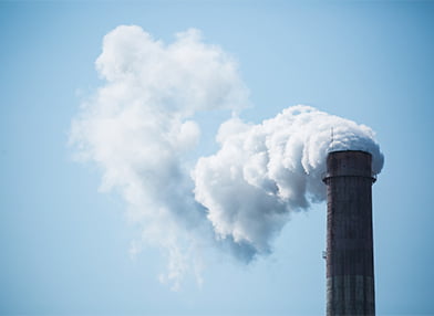 shutterstock_1733036324_MIN Industrial environmental monitoring smart sensors