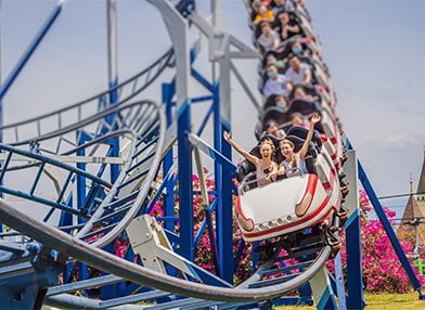 shutterstock_1752987677_MIN VR motion tracking sensors