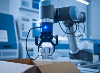 shutterstock_1902078301 1 Automation and Robotics IMU