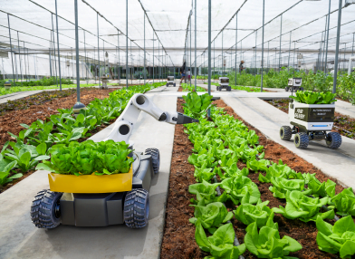 shutterstock_2007966989 1 Autonomous sensors vehicle