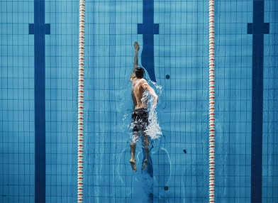shutterstock_2025637433_MIN Swimming athlete performance monitoring