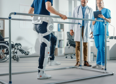 shutterstock_2029416683 1 (1) biomedical sensor solutions