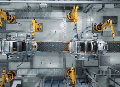 shutterstock_2075069938 1 Robotics AI IMU