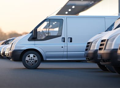 shutterstock_2107618475_MIN 221e Automotive IMU sensor