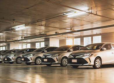 shutterstock_2108255237_MIN IMU Automotive sensor