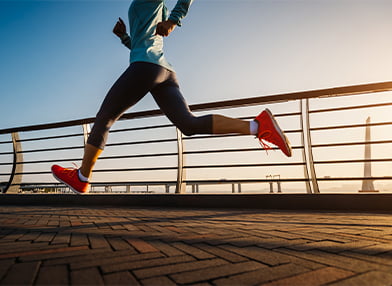 shutterstock_2128422605_MIN sensors athlete performance analysis