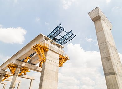 shutterstock_242007871_MIN 221e construction condition monitoring