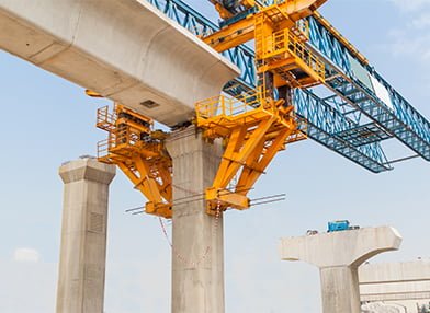 shutterstock_258677849_MIN 221e Construction condition monitoring sensors