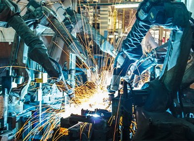 shutterstock_288224675_MIN Machinery IMU sensors