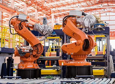 shutterstock_467541443_MIN Predictive maintenance sensors