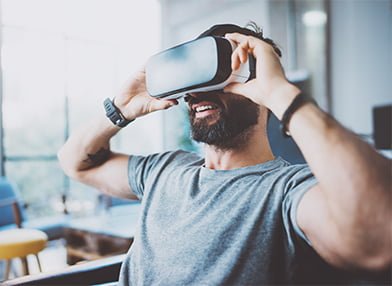 shutterstock_519893707_MIN VR motion sensors