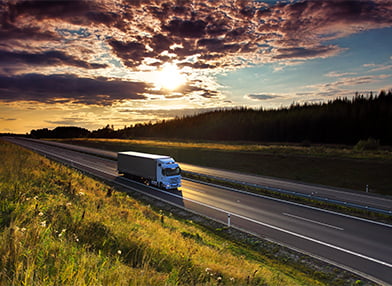 shutterstock_564978088_MIN 221e IMU sensor automotive