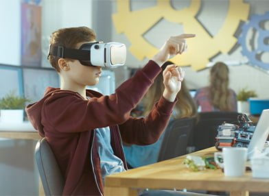 shutterstock_695764723_MIN VR Sensors