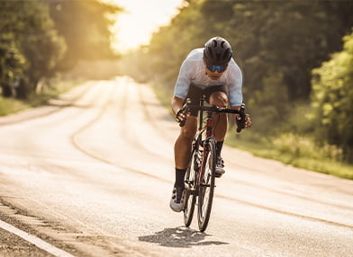 shutterstock_744017425_MIN Sports Sensors Cyclist