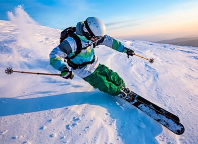 shutterstock_753747142_MIN Athlete performance analysis sensors skiing