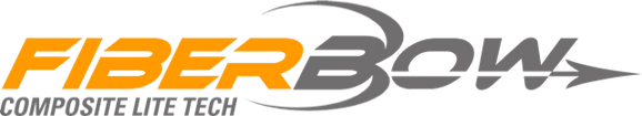 Fiberbow logo