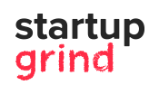 Startup Grind logo
