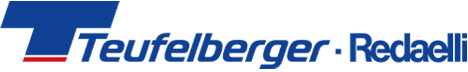 Teufelberger Redaelli logo