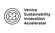 Venisia logo