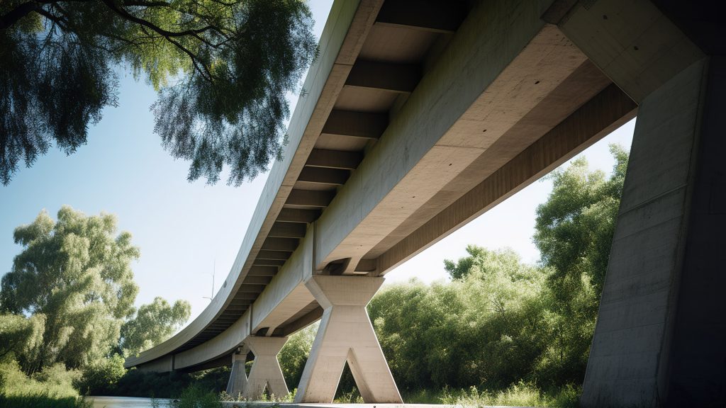 ponte-in-un-luogo-con-alberi