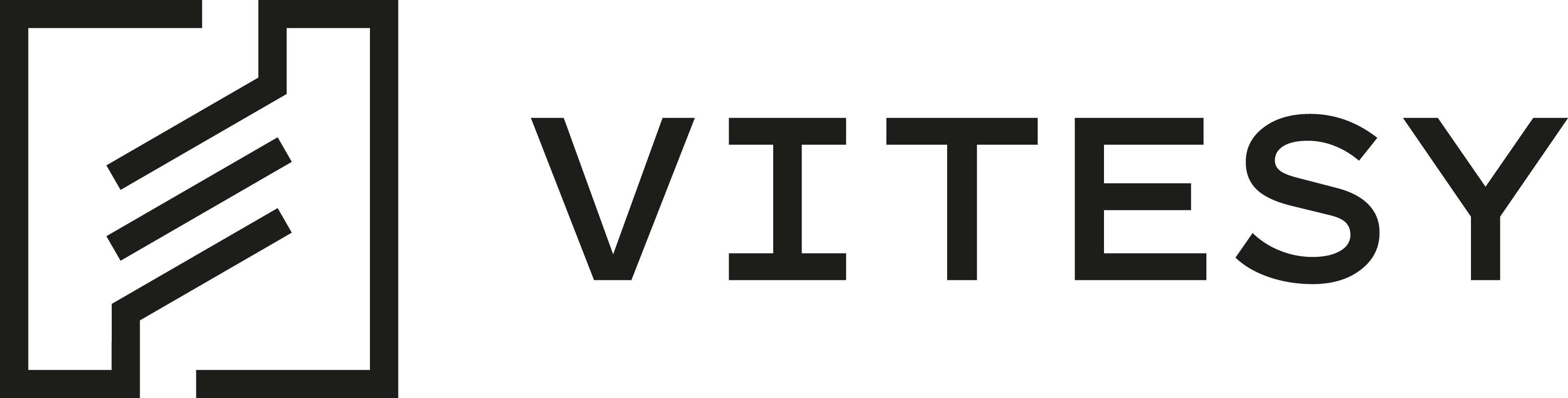 Vitesy logo